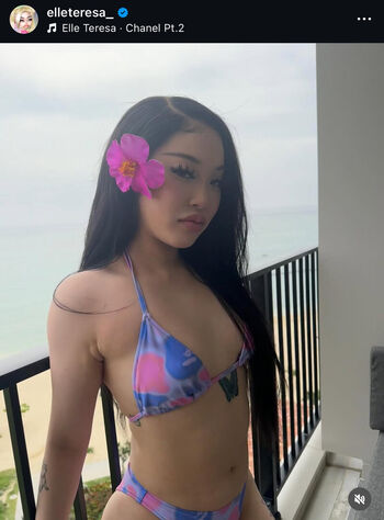 Elle Teresa ????????