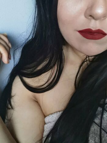 elleda