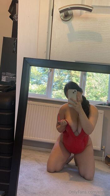 Elleemarie
