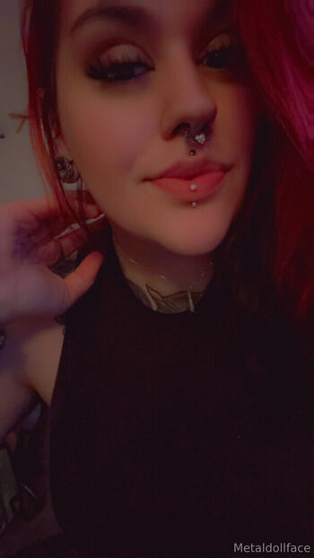 ellegoregasm