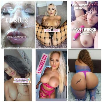 ellehotmilf