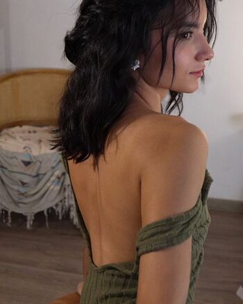 Ellelure