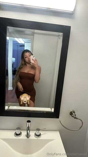 ellemamiii