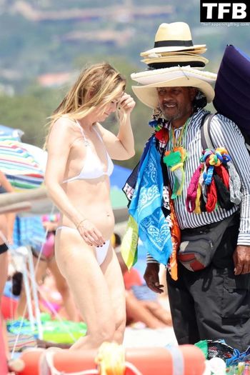 Ellen Pompeo