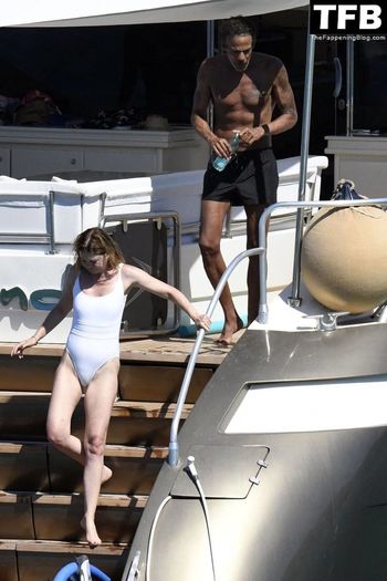 Ellen Pompeo
