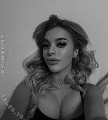 Ellen van den Noortgaete