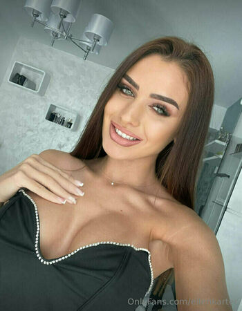 ellenkarter