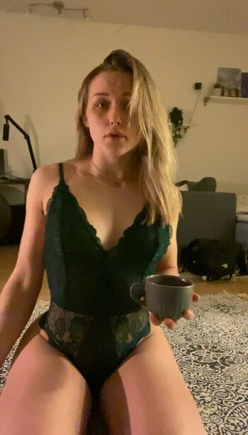 Ellenvy Ajvie
