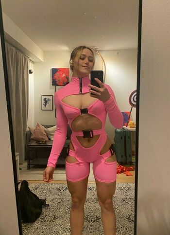 Ellenvy Ajvie