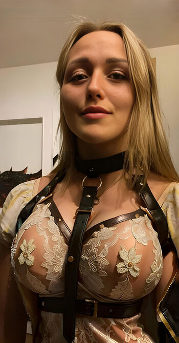 ellenvy