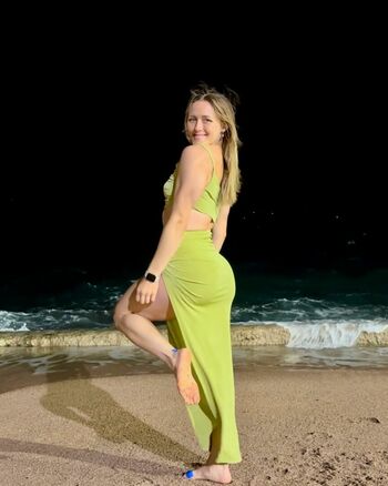 ellenvy