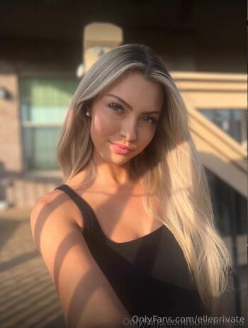 elleprivate