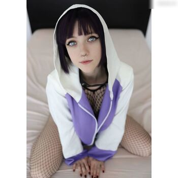 Elles
