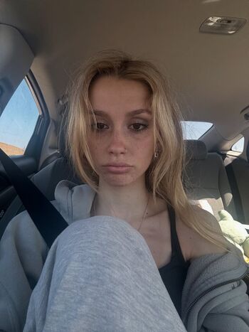 Ellesasmrr