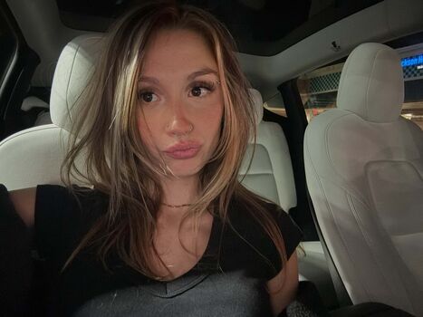 Ellesasmrr