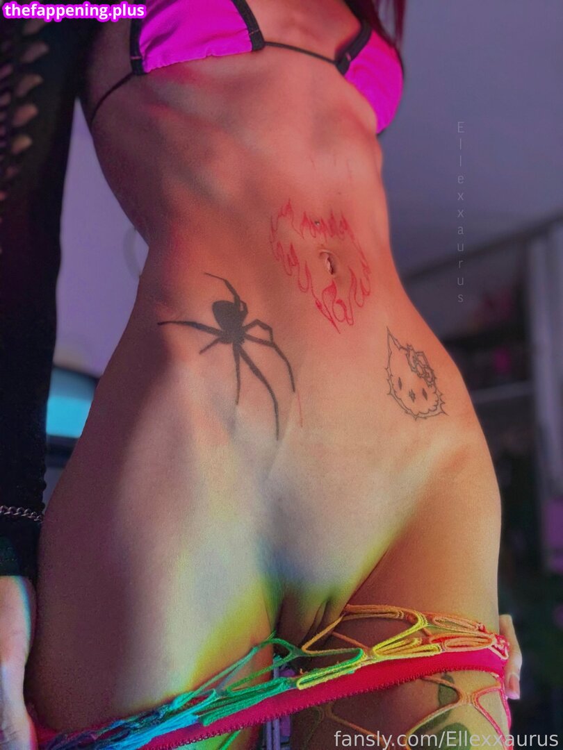 ????????????????????????????????????????23