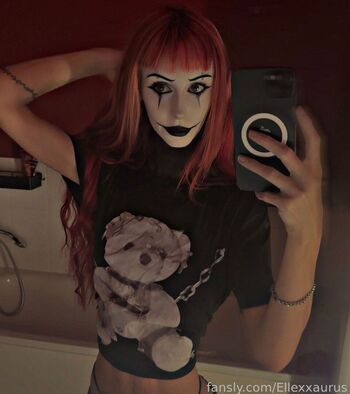 ????????????????????????????????????????23