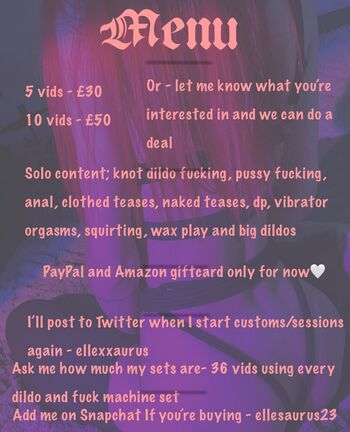 ellesaurus23