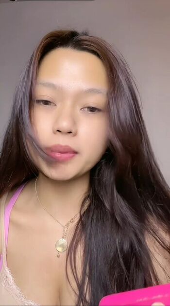 Ellesyanamira