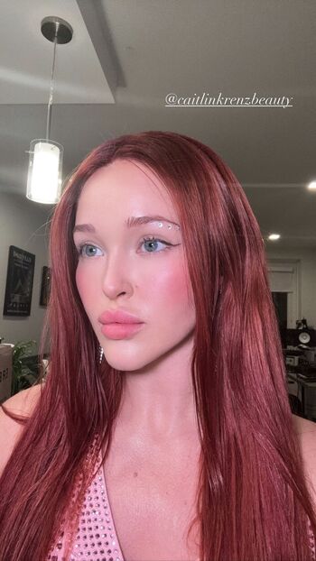 Elley Duhé