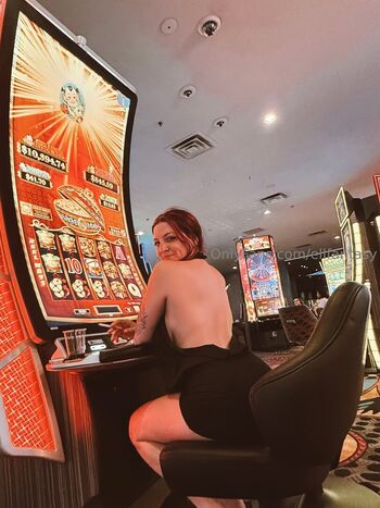 ellfantasy