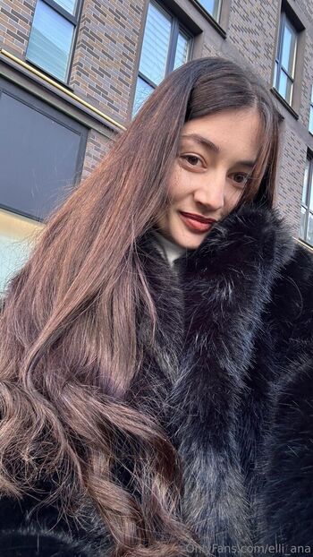 elli_ana