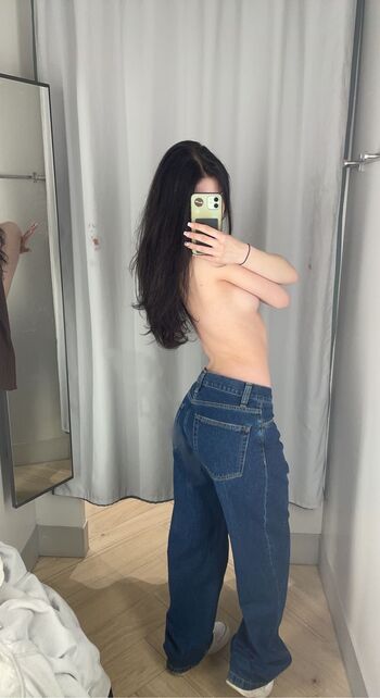 Elli Pessa