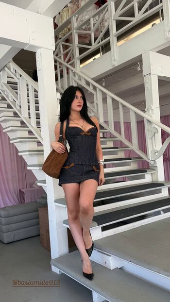 Elliana Walmsley