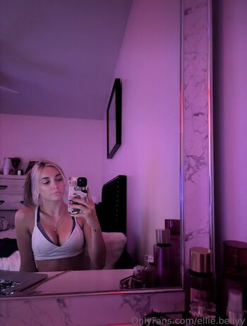 ellie.bellyy