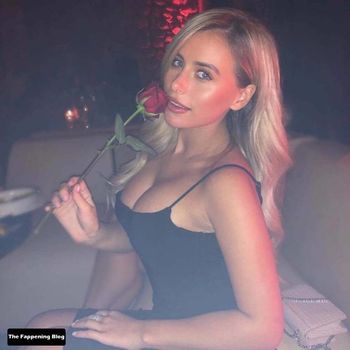 Ellie Brown