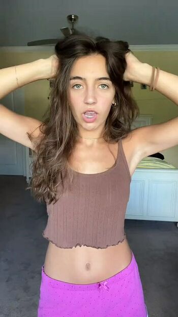 Ellie Dobleske