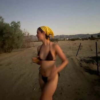 Ellie Gall
