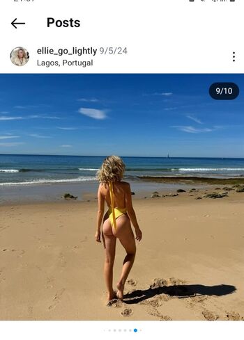 Ellie_go_lightly