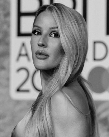 Ellie Goulding