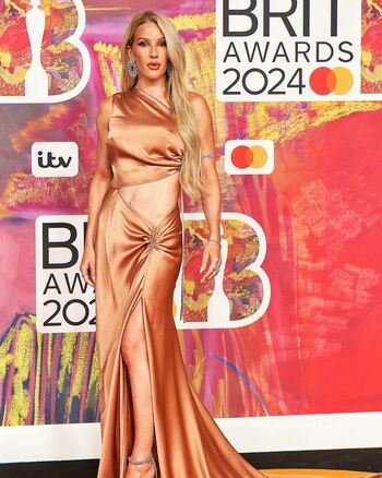 Ellie Goulding