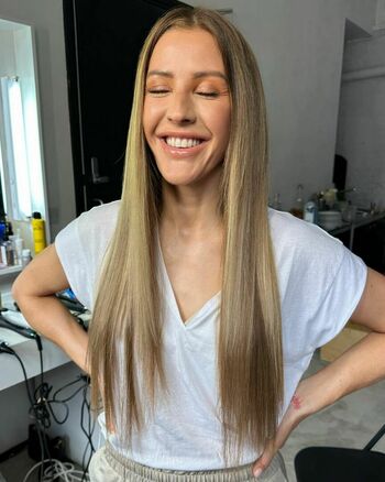 Ellie Goulding
