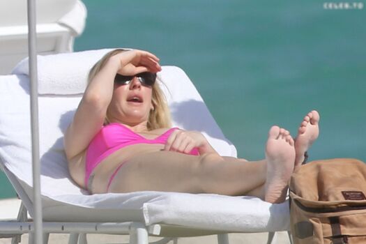 Ellie Goulding