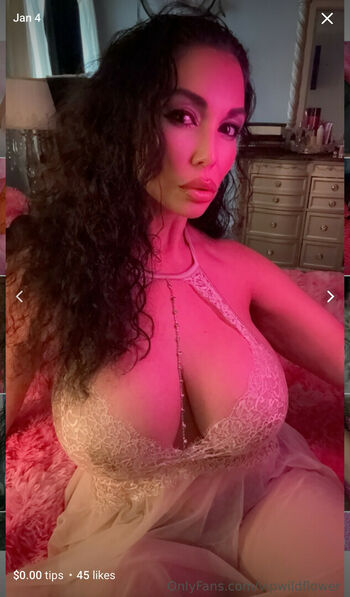Ellie Reyna Rojas