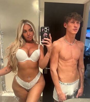 Ellie Scales