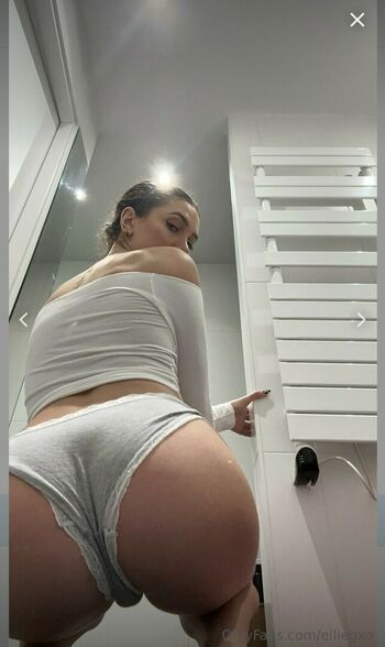 ellie.vandeel