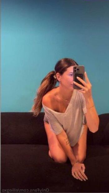 ellie.vandeel