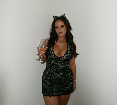 ellie_wignallx