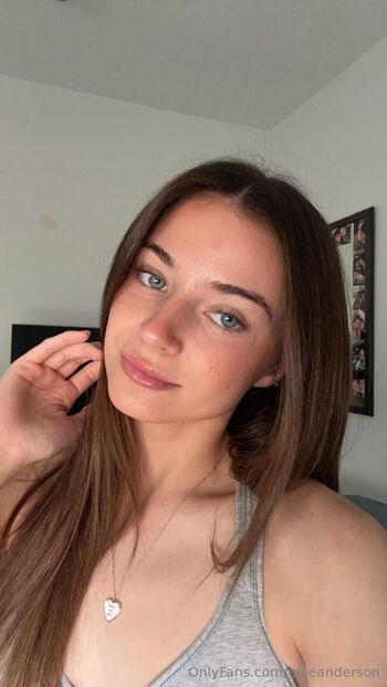 ellieanderson