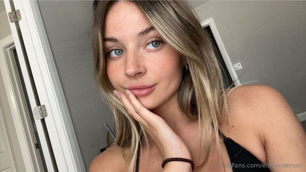 ellieanderson