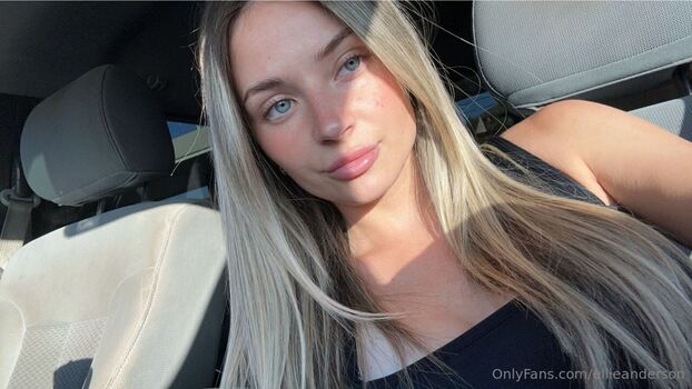 ellieanderson