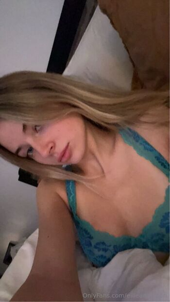 ellieanderson
