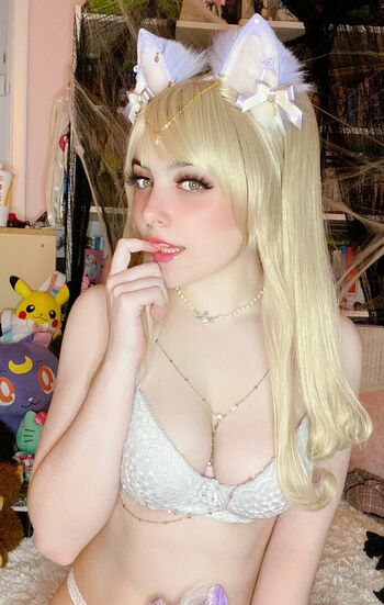elliechii