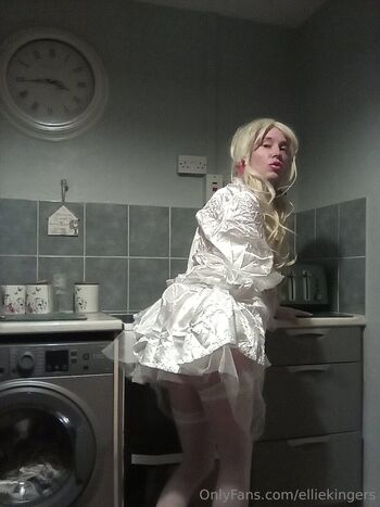 elliekingers