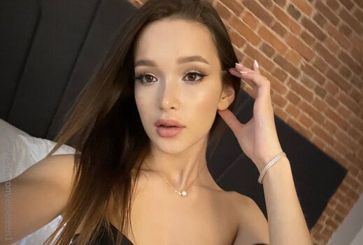 ellieleen