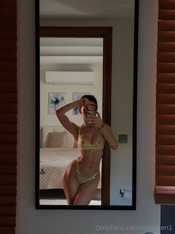 ellieleen